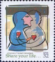 Organ and Tissue Transplant