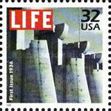 Celebrate the Century - 1930's - Life Magazine