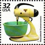 Celebrate the Century - 1930's - Household Conveniences