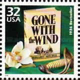 Celebrate the Century - 1930's - Gone With The Wind