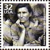 Celebrate the Century - 1930's - America Survives