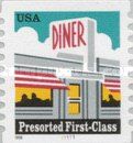 Diner