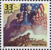 Celebrate the Century - 1940's - World War II