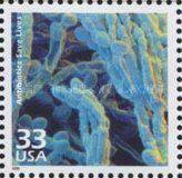 Celebrate the Century - 1940's - Antibiotics save lives