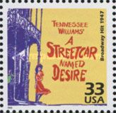 Celebrate the Century - 1940's - Broadway Hit 1947