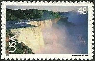 Niagara Falls