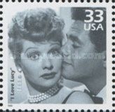 Celebrate the Century - 1950's - I Love Lucy