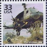 Celebrate the Century - 1960's - Vietnam War