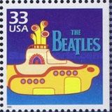 Celebrate the Century - 1960's - The Beatles' Yellow Submari