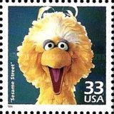 Celebrate the Century - 1970's - Sesame Street