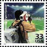 Celebrate the Century - 1970's - Monday Night Football