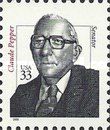 Claude Pepper
