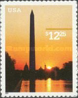 Washington Monument