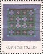 Double Ninepatch Variation