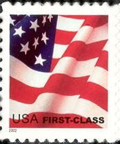 Flag
