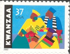 Kwanzaa