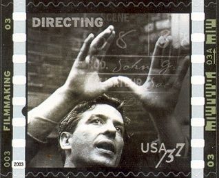 Directing