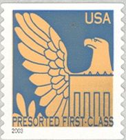 Eagle