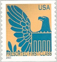 Eagle