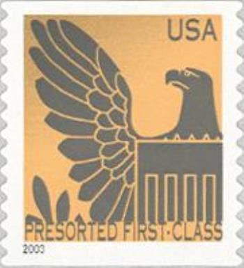 American Eagle