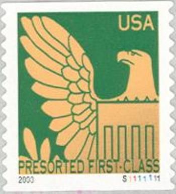 Eagle