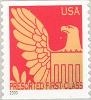 Eagle