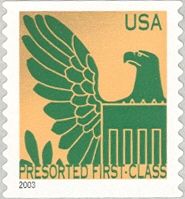 Eagle
