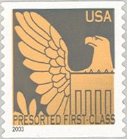Eagle