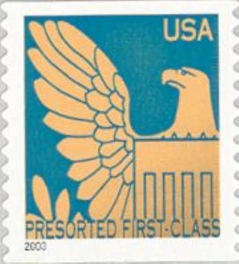 Eagle