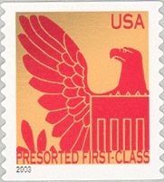 Eagle