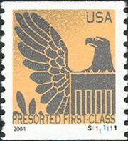 American Eagle