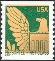 American Eagle