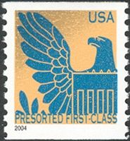 American Eagle
