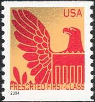 American Eagle