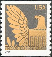 Eagle