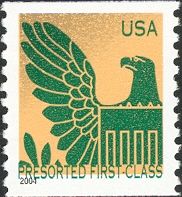 American Eagle