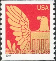 American Eagle