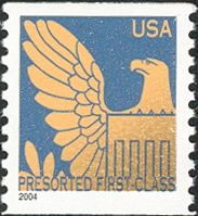 American Eagle
