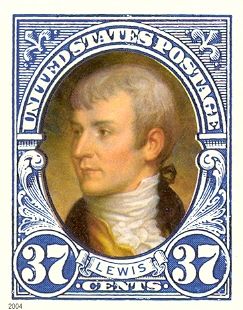 Lewis