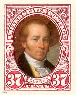 Clark