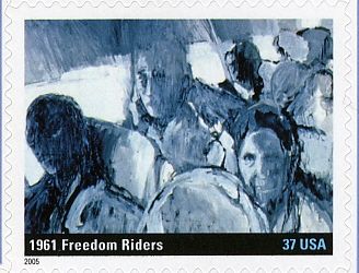 Freedom Riders
