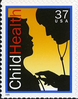 Child Health