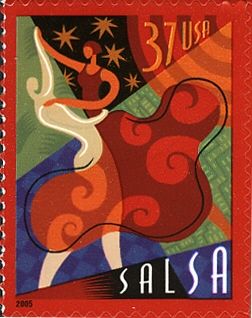 Salsa