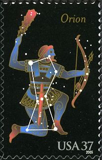 Orion