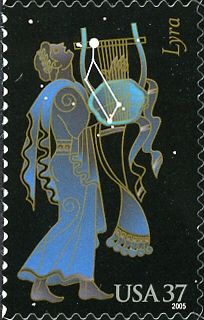 Lyra