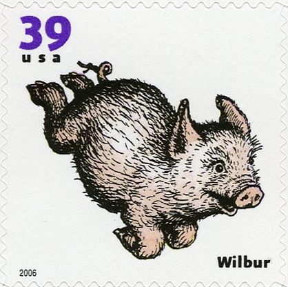 Wilbur