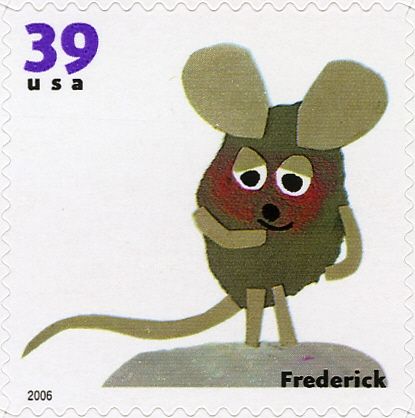 Frederick