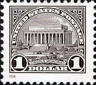 Washington 2006