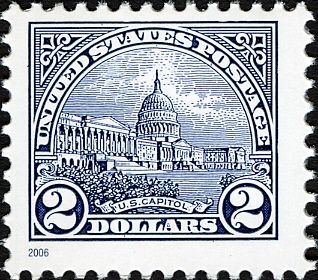Washington 2006