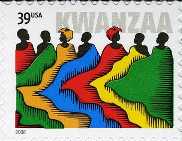 Kwanzaa